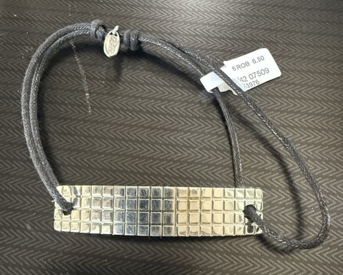 Bijoux bracelet murat - 🇫🇷,