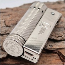 Briquet essence IMCO JUNIOR