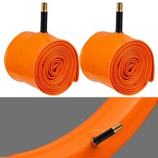 Accessoires Vélo VTT 26