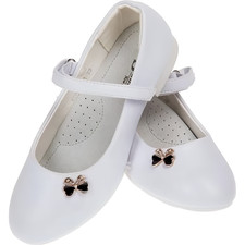 Chaussures - Enfant -