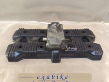 couvre culasse pour Suzuki
