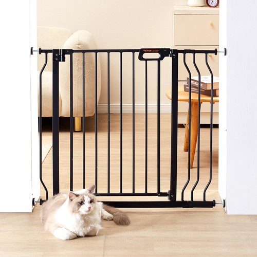 Vevor barrière sécurité - barrière, de