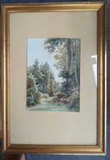 Alexandre-François CAMINADE 