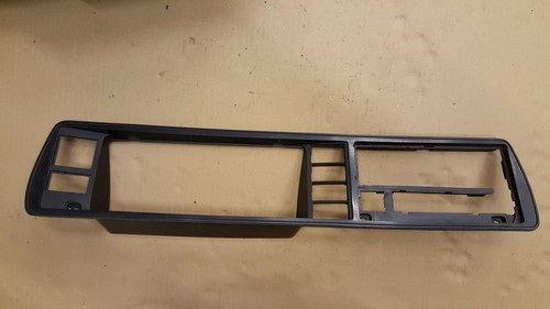 Golf jetta caddy mk1 - golf,