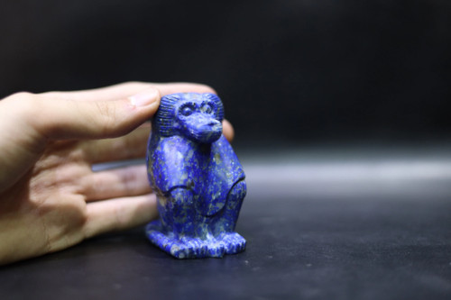 Merveilleux lapis lazuli - merveilleux, lapis-lazuli
