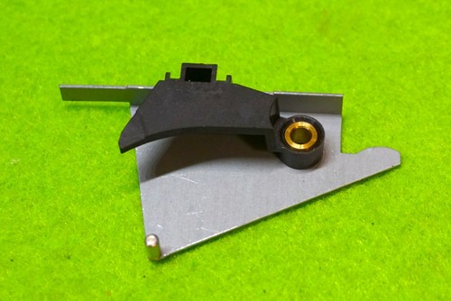 Part beogram 6500 - part,