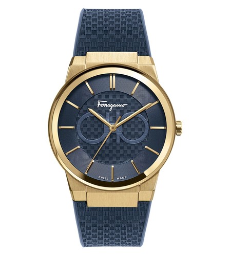 Montre pour homme - , ferragamo
