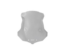 TRIUMPH 1200 TIGER EXPLORER ABS - 16/20 - BULLE HAUTE FUMEE WRS / TR002F