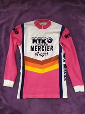 Tour de France : authentique