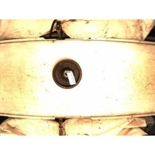 TAMBOUR DE FREIN ARRIÈRE