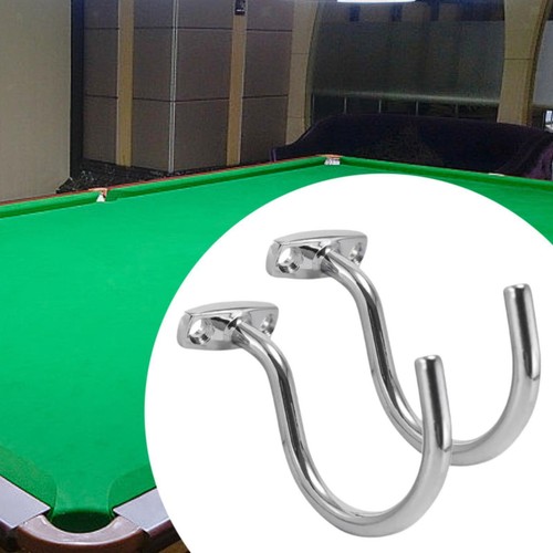 Snooker billard table - billard,