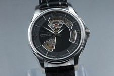 Montre HAMILTON Jazzmaster