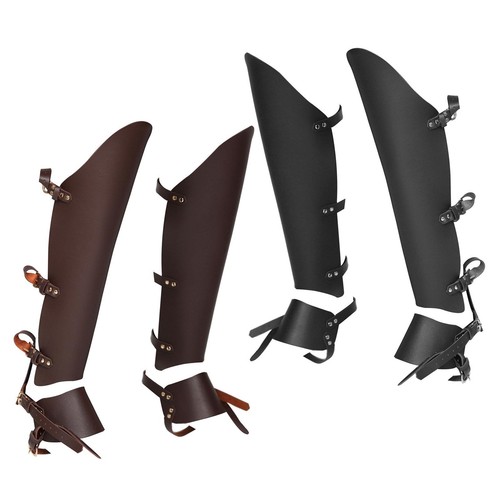 Couvre chaussures bottes - couvre-chaussures,