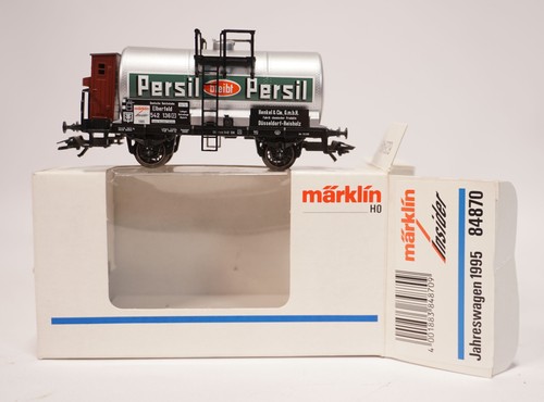 Märklin 84870 insider - 84870,