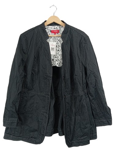 Markenlos veste légère femme - veste,