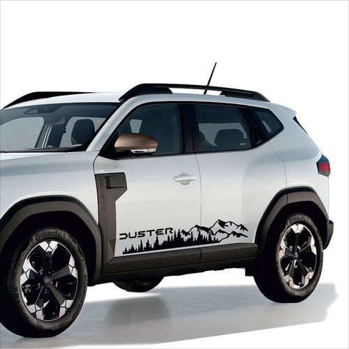 Bandes auto adhésives - auto,