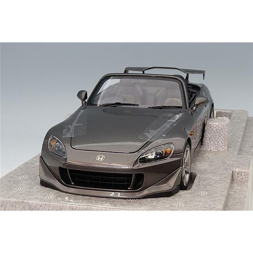 Motorhelix honda s2000 type - honda,