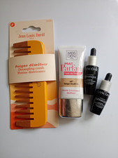 Lot:Lancôme, Miss Den, Jean