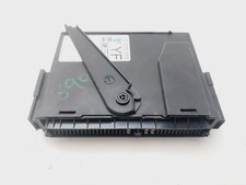 13111111 module électronique