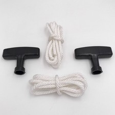 Pompe à eau tondeuse à gazon