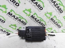 Antenne VOLKSWAGEN GOLF 6 5M0035570B