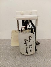 Pompe de gavage CITROEN XANTIA PHASE 2 1607401780