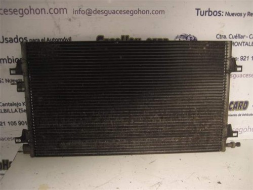 8200332853 radiateur - 8200332853, de