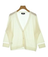 SONIA RYKIEL Collection