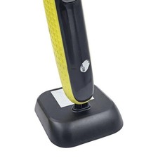 Chargeur de rasoir Philips