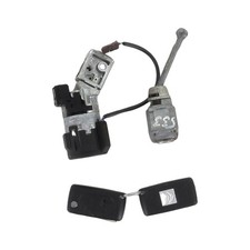 Neiman kit complet (barillet