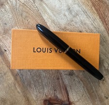 stylo plume Louis Vuitton