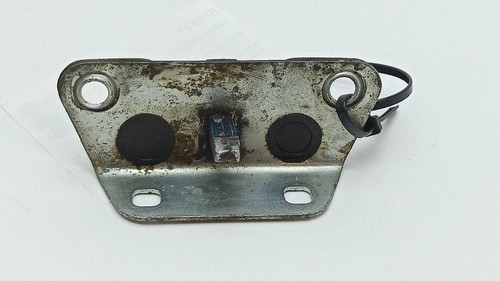 Mercedes benz 190 230 w110 - 190,