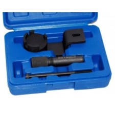 Kit calage chrysler jeep dodge - kit,