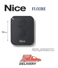 NEUF Original Nice FLO2RE