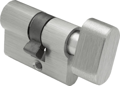 Serrure toilette pour - serrure,
