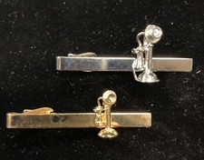 2 Vintage Candlestick