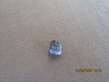 860N Norev Plastique 177