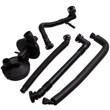 Kit Réparation Soupape