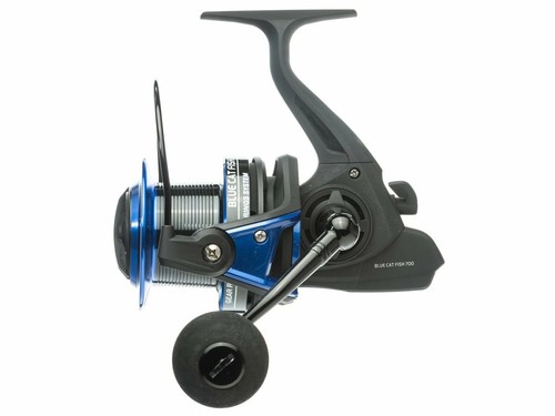 Jaxon blue catﬁsh - 700,