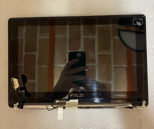 Asus s200 s200e x202e ecran - asus,