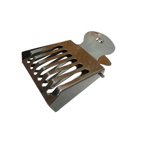 Pcs accessoires apiculture - accessoires, d'apiculture