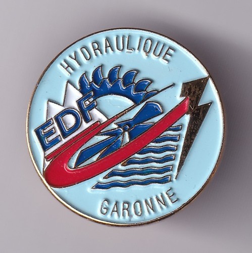 Rare pins pin - .., entreprise