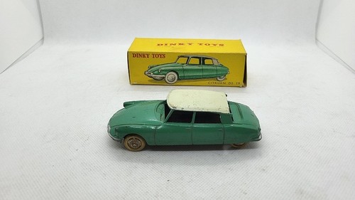 Voiture citroen 522 - citroen, 19