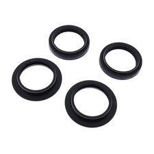 Joint D'Étuve JMP FSK-005