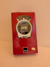 chronometre addex design