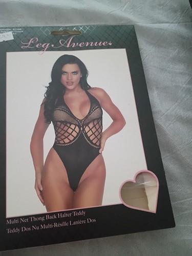 Lingerie for women - for,
