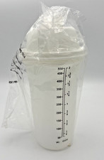 Vintage Tupperware Quick