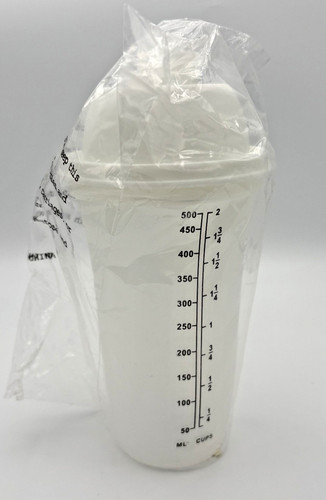 Vintage tupperware quick - vintage,