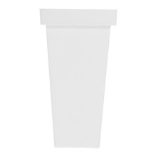  Seau de stockage de fleurs