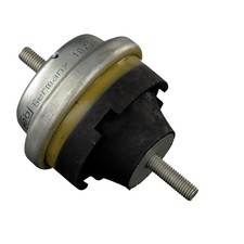 FEBI BILSTEIN Support moteur